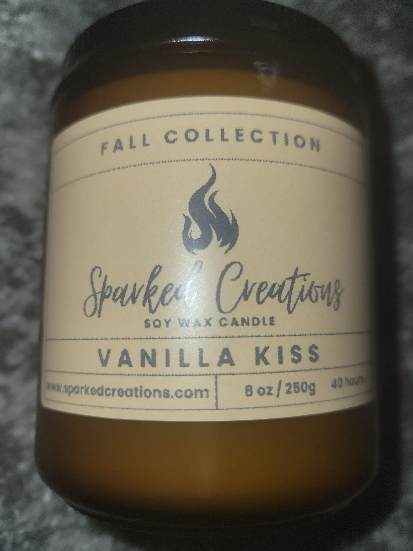 FALL 2024 Collection
